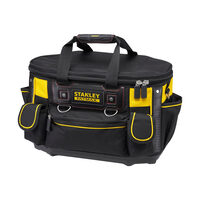 Stanley FMST1-70749, geanta fatmax din material textil, 16"