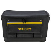 Stanley 1-96-193, geanta textila multifunctionala, 16", 25 X 45 X 26 cm 