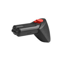 Acumulator 4.8V, 1.1Ah pentru foarfecele electrice Skil 