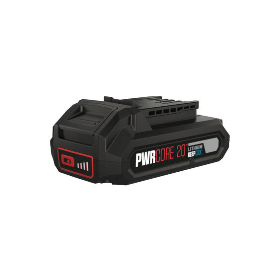 Acumulator 18V, 2.0Ah pentru uneltele electrice Skil 