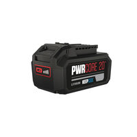 Acumulator Skil BR1E3104AA, 18V, 4.0Ah