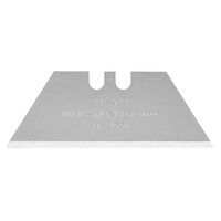 Stanley 1-11-911, 100x lama trapezoidala 1991, 19x50mm
