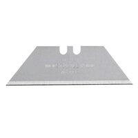 Stanley 1-11-921, 100x lama trapezoidala 1992, 19x62mm