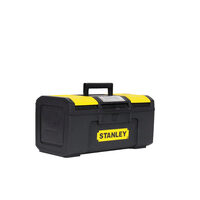 Stanley 1-79-218, cutie pentru depozitare unelte, 24", 59.5 x 28.1 x 26