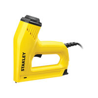 Stanley 6-TRE550, capsator profesional TRE550, blister