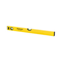 Stanley STHT1-43102, nivela classic, 40 cm