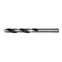 Burghiu pentru lemn, 10 mm, JUFISTO