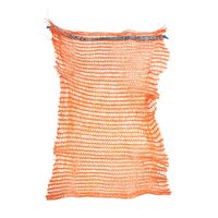 Sac plasa, pentru legume, max 5 kg, 27x35 cm, Breckner Germany
