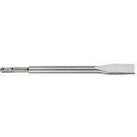 Dalta SDS PLUS, 12x250 mm, JUFISTO