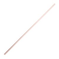 Coada lemn cu filet, 120 cm, Painter