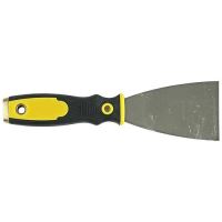 Spaclu cu maner din PVC, 100 mm, Strend Pro