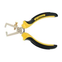 Cleste dezizolat 160mm - Strend Pro