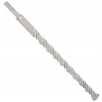 Burghiu SDS STAVTOOL 22x600mm(4 pastile)