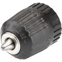 Mandrina rapida, 3/8", 0.8-10 mm, Richmann