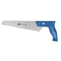 Fierastrau lemn dinti marunti, 250mm, REISSER