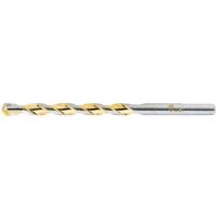 Burghiu multifunctional, 8x120 mm, Jufisto