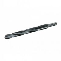 Burghiu metal HSS, 15mm, Bohrcraft