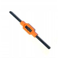 Maner tarozi, M1-M12, RICHMANN