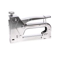 Capsator tip J/53, 4-14 mm, Beorol