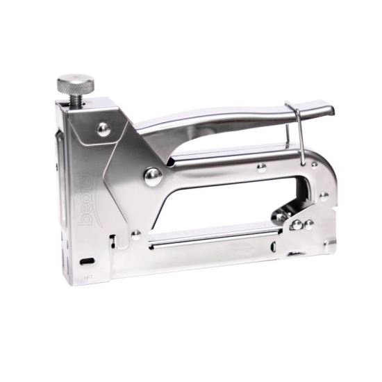 Capsator tip J/53, 4-14 mm, Beorol