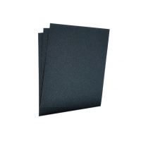 Abraziv/smirghel hidro, P 2000, 230x280 mm