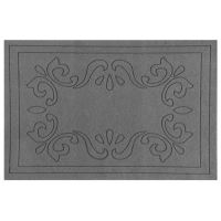 Covoras intrare, 40x60 cm, KHR002-02