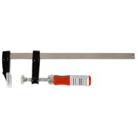 Menghina manuala tip F, 250x50 mm, Strend Pro