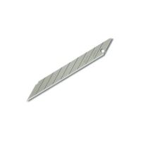 Lame cutter, taiere precizie, 9 mm, 5 buc, OLFA  