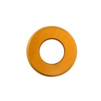 Rola taietoare rezerva aparat de taiat placi ceramice, titan, 22mm, Richmann 