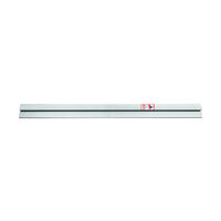 Dreptar profesional profil H 1,5 m