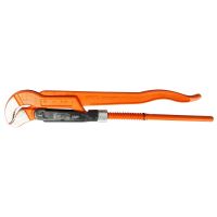 Cleste instalator tip S 1.5", Richmann Exclusive