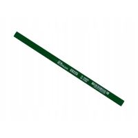 Set 55 buc creion zidar, 4H, 250 mm, Richmann Exclusive