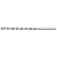 Burghiu pentru beton, 6x100 mm, Richmann
