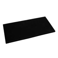 Rezerva cauciuc pentru drisca, 26x12 cm