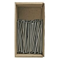 Cuie 80x3.10mm, 1kg, Strend Pro