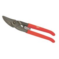 Foarfeca tabla taiere dreapta, crom-molibden, 300 mm, RICHMANN EXCLUSIVE