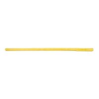 Coada lemn, sapa, 120 cm, Strend Pro