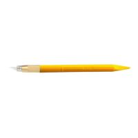 Cutter + 30 lame rezerva, pentru decoratii, OLFA 