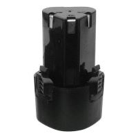 Baterie Lithium pentru pompa de stropit, vermorel gradina automat electric 12V - Evika  0 l