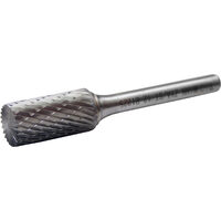 Freza metal ZYA/ST  10x20x6x65mm, Richmann Exclusive