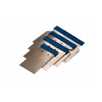 Spacluri auto metal, 4 buc, Painter 