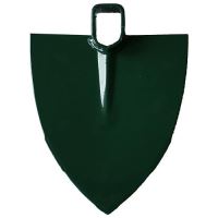 Sapa ascutita, 600 g, 18.5 cm, Strend Pro