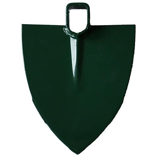 Sapa ascutita, 600 g, 18.5 cm, Strend Pro