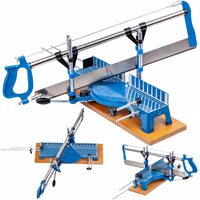 Fierastrau taiat la unghi 550mm - StrendPro