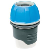 Cupla rapida, 3/4" - 5/8", Aquacraft