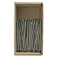 Cuie 120x4.0 mm, 1kg, Strend Pro