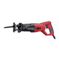 Fierastrau tip sabie, 750 W, WORCRAFT