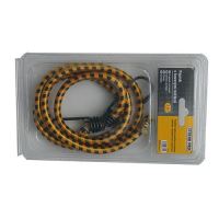 Chinga elastica, 8 mm x 1 m, Strend Pro