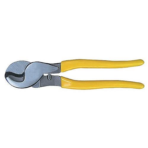 Cleste pentru taiat cablu, 250 mm, Strend Pro 