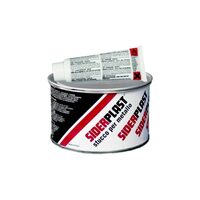 Chit auto Siderplast ,500g